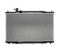 Thermotec Radiatore motore D74026TT per Honda CR‑V III 2.0i‑VTEC 4WD