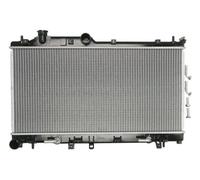 Radiatore THERMOTEC D77013TT