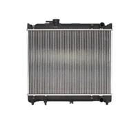 Radiatore, raffreddamento motore THERMOTEC D78006TT