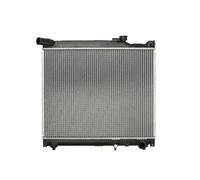 Radiatore THERMOTEC D78023TT