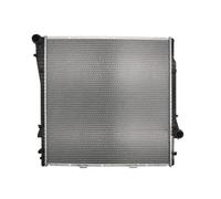 Radiatore, raffreddamento motore THERMOTEC D7B008TT