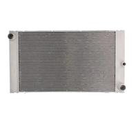 Radiatore, raffreddamento motore THERMOTEC D7B025TT