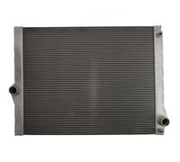 Radiatore, raffreddamento motore THERMOTEC D7B048TT