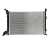 Radiatore THERMOTEC D7B057TT
