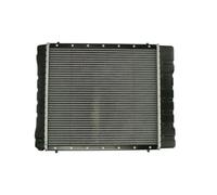 Radiatore, raffreddamento motore THERMOTEC D7I007TT