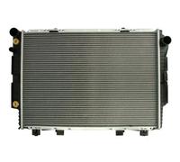 Radiatore, raffreddamento motore THERMOTEC D7M036TT