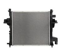 THERMOTEC D7R059TT Radiatore motore