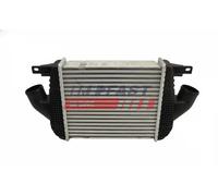 FAST FT10918 Intercooler