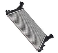 Radiatore Alluminio for Audi A3 for VW GTI Jetta 2.0T 2.0L 1K0145803B