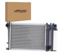 Radiatore Alluminio for BMW 3 E30 E36 316i 318i 325i 1987-1998 1712996