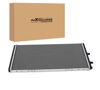 Radiatore Alluminio for BMW i8 2014-2020 M3 M4 M2 17112284608 BM3012114