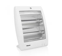 Radiatore alogeno Tristar KA-5127 800W