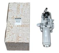 Radiatore anteriore originale EGR Renault Master III 2.3 DCI Biturbo 147355889R