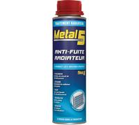 Radiatore anti-perdita METAL 5 - flacone - 300ml