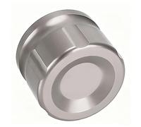 Radiatore Antigelo Tappo Del Liquido Di Raffreddamento Coperchio Serbatoio Dell'acqua Per CFMOTO 450SR 450SS 500SR 500SS 675SR-R 675SS 2023 2024 2025 2026