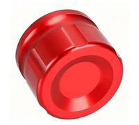 Radiatore Antigelo Tappo Del Liquido Di Raffreddamento Coperchio Serbatoio Dell'acqua Per CFMOTO 450SR 450SS 500SR 500SS 675SR-R 675SS 2023 2024 2025 2026