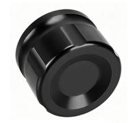 Radiatore Antigelo Tappo Del Liquido Di Raffreddamento Coperchio Serbatoio Dell'acqua Per CFMOTO 450SR 450SS 500SR 500SS 675SR-R 675SS 2023 2024 2025 2026