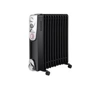 Radiatore ARDES OILO 11 T