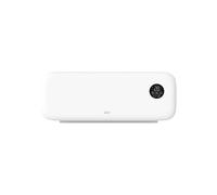 Radiatore ARGOCLIMA NIVEO SMART