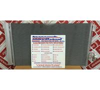 Ava Cond. Mercedes Vito V639 At 03- Msa5484D