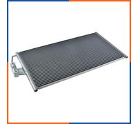 NTY CCS-BM-018 Condensatore climatizzatore