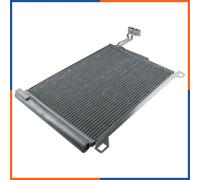 Radiatore Aria Condizionata per MINI | CCS-BM-029, 8FC351301301