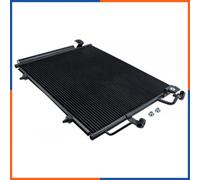 Radiatore Aria Condizionata per MITSUBISHI | CCS-MS-013, 350049