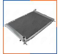 NTY CCS-RE-045 Condensatore climatizzatore