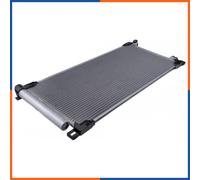 NTY CCS-TY-042 Condensatore climatizzatore
