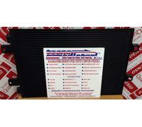 Radiatore Aria Condizionata Renault Mascott 3.0 DCi dal '05 ->