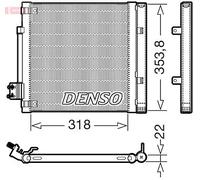 VAN WEZEL 06013754 Carter filtro olio per BMW 1 Schrägheck (F20) X1 (E84)