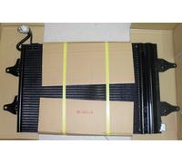 Radiatore Aria Condizionata Volkswagen Polo 1.4 / 1.9 Diesel TDi Dal 2002 NUOVO