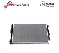 RADIATORE Autostar Germany per Audi 5Q0121251EQ