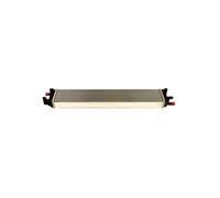 Radiatore Basso Temperatura Intercooler Per Audi A4 A5 A6 A7 Q3 8K0145804E