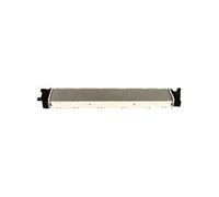 Radiatore Basso Temperatura Intercooler per Seat Leon 1.2 TSI VW Golf VII