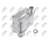 Radiatore batteria CCL-CH-030 NTY