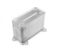 Radiatore batteria CCL-CH-031 NTY