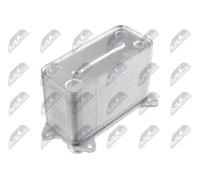 Radiatore batteria CCL-CH-031 NTY