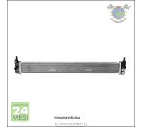 Radiatore Batteria da trazione NRF per MERCEDES AMG53 450 350 300 200