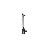 Radiatore, batteria di trazione NRF 59242 per TOYOTA PRIUS PLUS (_W4_) 1.8 2011-