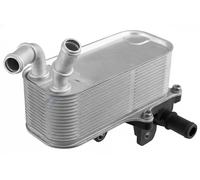 Radiatore batteria posteriore CCL-BM-103 NTY