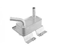 Radiatore batteria posteriore CCL-HY-023 NTY