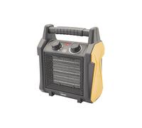 Bimar Termoventilatore Industriale 3000W Ptc 210M3 - BIMARHP119