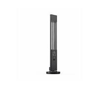 Radiatore BLUMFELDT Heat Guru Plus 3000