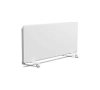 Blumfeldt ThermaTouch 2000W 20m² Termoconvettore Bianco