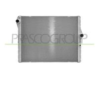 Radiatore Bmw 3 Series M3 G80 Dal 2020 17112284607 BM254R001