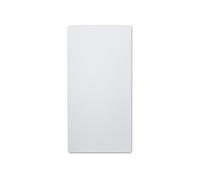 Radiatore BOSCH Pannello riscaldante a infrarossi HI4000P 7 M, Bianco