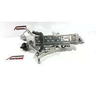 RADIATORE CALORE SCAMBIATORE EGR ORIGINALE ADATTO A BMW X3 F25