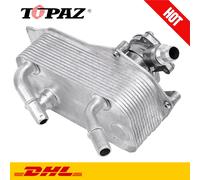 Radiatore Cambio Automatico con Base per BMW E82 E87 E88 E90 E91 E93 X1 SUV E84