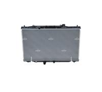 Radiatore Cavo Motore Adatto Per Honda CR-V IV RM 2.2i-DTEC AWD
